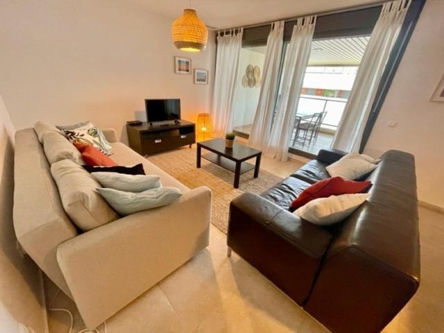 Gatu Premium Racimo, Terraza, Piscina, Aire Ac, Wifi Y Parking " Preferente Mayores De 25 Anos Y Familias " إل بويرتو دي سانتا ماريا المظهر الخارجي الصورة
