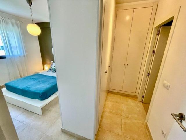 Gatu Premium Racimo, Terraza, Piscina, Aire Ac, Wifi Y Parking " Preferente Mayores De 25 Anos Y Familias " إل بويرتو دي سانتا ماريا المظهر الخارجي الصورة
