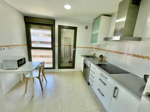 Gatu Premium Racimo, Terraza, Piscina, Aire Ac, Wifi Y Parking " Preferente Mayores De 25 Anos Y Familias " إل بويرتو دي سانتا ماريا المظهر الخارجي الصورة