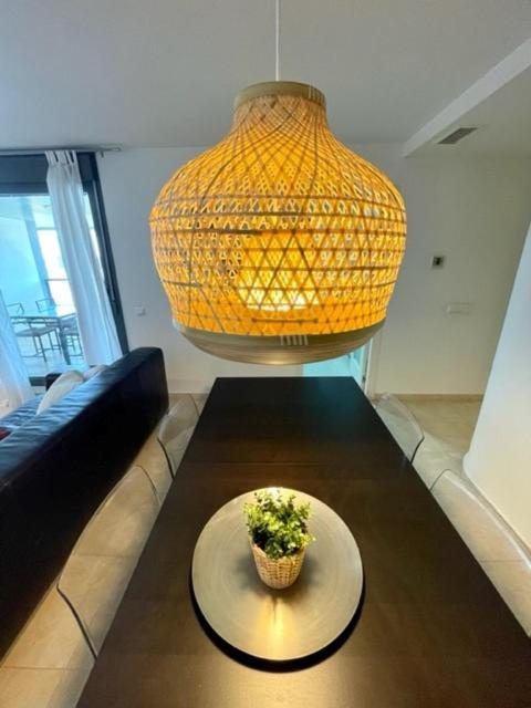 Gatu Premium Racimo, Terraza, Piscina, Aire Ac, Wifi Y Parking " Preferente Mayores De 25 Anos Y Familias " إل بويرتو دي سانتا ماريا المظهر الخارجي الصورة